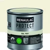 Brico Lakken-Renaulac Lak Protect Ral9001 Mat 250Ml
