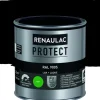Brico Lakken-Renaulac Lak Protect Ral9005 Mat 250Ml