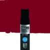 Brico Lakken-Renaulac Lakcorrectiepen Protect Ral3005 Zijdeglans 12Ml