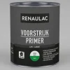 Brico Primers-Renaulac Lakprimer Protect Wit 750Ml