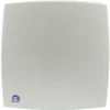 Renson Badkamerventilator Design 7112 O125Mm Grijs|Brico Hot
