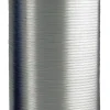 Renson Flexibele Buis Semidec Aluminium 3000Mm O150Mm|Brico Clearance