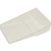Brico Verfbakjes & -Emmers-Reserve Verfbakje 10St 23,50X36Cm