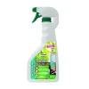 Brico Afbijtmiddelen-Richard Afbijtspray Pvc-Alu-Ijzer Binnen 500Ml