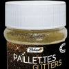 Brico Decoratieve Verf-Richard Glitters Goud 80G