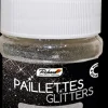 Brico Decoratieve Verf-Richard Glitters Zilver 80G