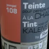 Brico Decoratieve Verf-Richard Tint Voor Kaleiverf Pompei 250G