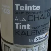 Brico Decoratieve Verf-Richard Tint Voor Kaleiverf Papyrus 250G