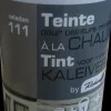 Brico Decoratieve Verf-Richard Tint Voor Kaleiverf Celadon 250G