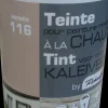 Brico Decoratieve Verf-Richard Tint Voor Kaleiverf Veneto 250G