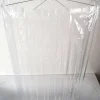 Ridder Opvouwbare Douchecabine Ombrella Brillant 100X170Cm Transparant|Brico Discount