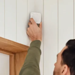 Brico Alarmsystemen-Ring Alarm Bewegingsdetector