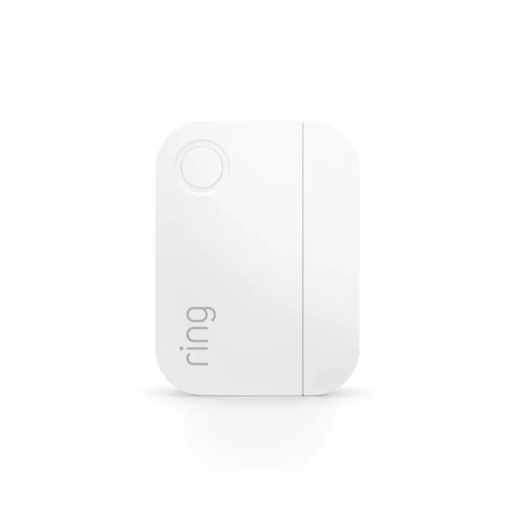Brico Alarmsystemen-Ring Alarm Deur-/Raamcontact Sensor