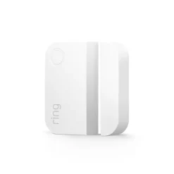 Brico Alarmsystemen-Ring Alarm Deur-/Raamcontact Sensor