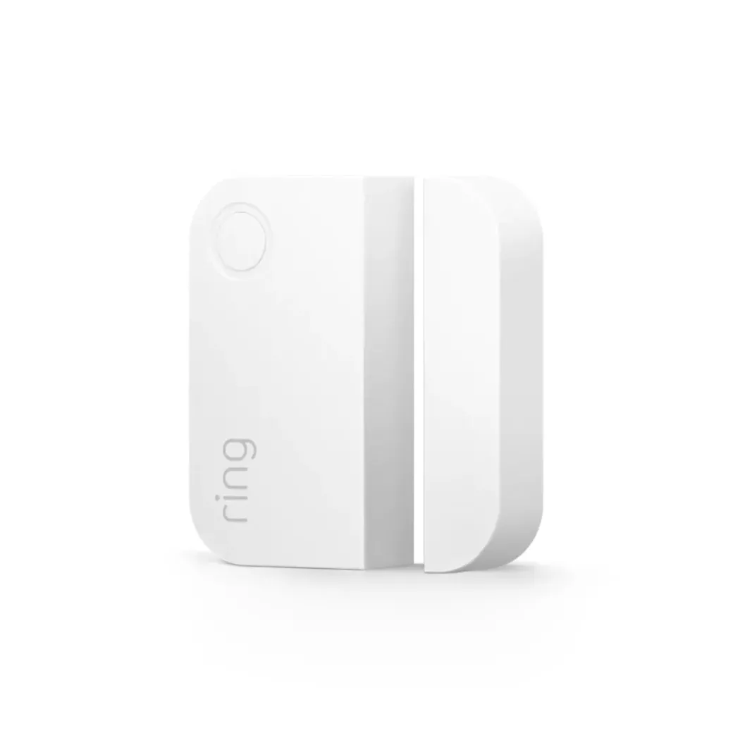 Brico Alarmsystemen-Ring Alarm Deur-/Raamcontact Sensor