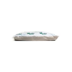 Rivierzand 0-2 Mm 40Kg|Brico Outlet