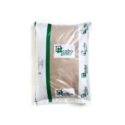 Rivierzand 0-2 Mm 40Kg|Brico Outlet