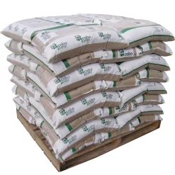 Rivierzand 0-2 Mm 40Kg|Brico Outlet
