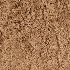 Rivierzand 0-2 Mm 40Kg|Brico Outlet
