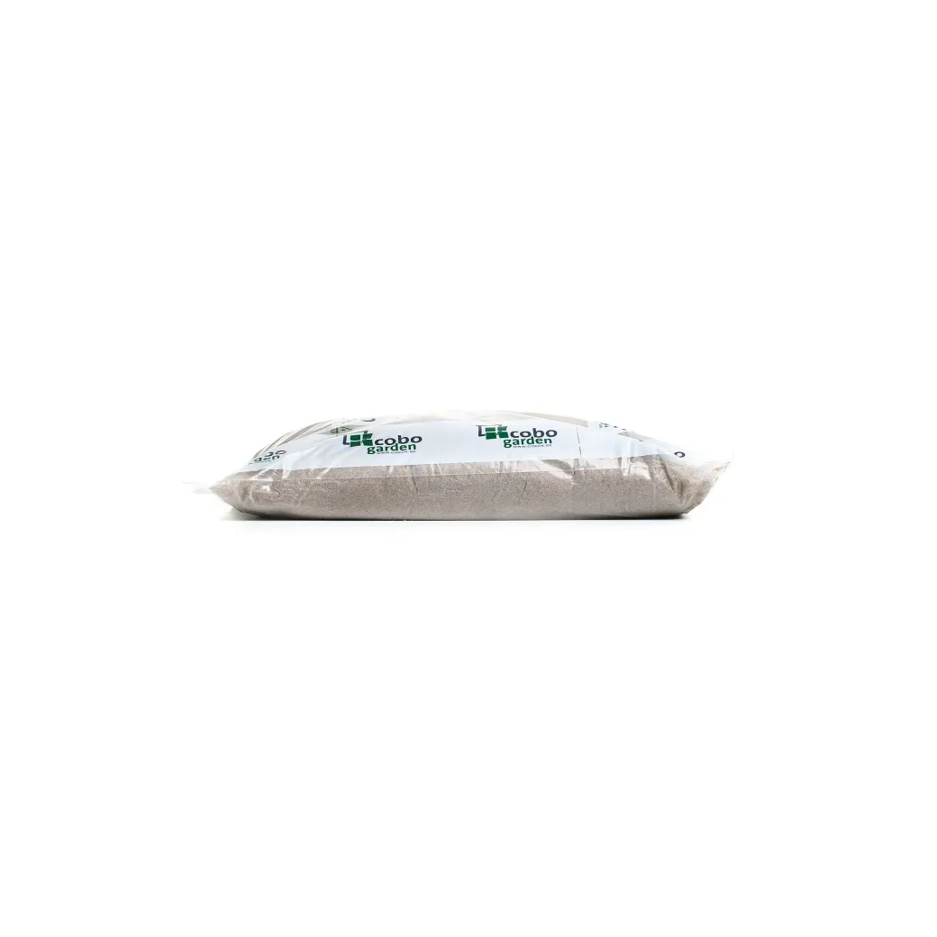 Rivierzand 0-4 Mm 25Kg|Brico Best
