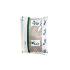 Rivierzand 0-4 Mm 25Kg|Brico Best