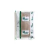 Rivierzand 0-2 Mm 25Kg|Brico