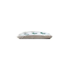 Rivierzand 0-2 Mm 25Kg|Brico