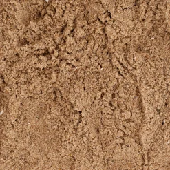 Rivierzand 0-2 Mm 25Kg|Brico