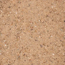 Rivierzand 0-4 Mm 40Kg|Brico Clearance