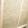 Rockwool Deltaplaten - Steenwol - Rd-Waarde 3,3M² K/W - 120Mm - 2M² - 5 Stuks|Brico Hot