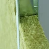 Rockwool Isolatieplaat Plus - Steenwol - Rd-Waarde 2,85M² K/W - 100Mm - 100X60Cm - 3,6M² - 6 Stuks|Brico Outlet