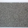 Brico Betontegels-Rodal Terrastegel Oostende 60X60X4,1Cm Grijze Beton