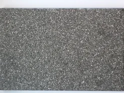 Brico Betontegels-Rodal Terrastegel Oostende 60X60X4,1Cm Grijze Beton