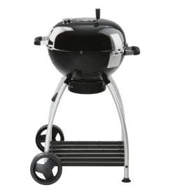 Brico Houtskool Barbecue-Rosle Houtskoolbarbecue No. 1 Sport F50 68X68X99Cm