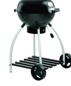 Brico Houtskool Barbecue-Rosle Houtskoolbarbecue No. 1 Sport F50 68X68X99Cm