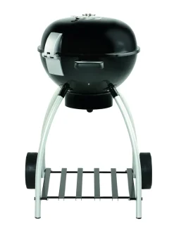 Brico Houtskool Barbecue-Rosle Houtskoolbarbecue No. 1 Sport F50 68X68X99Cm