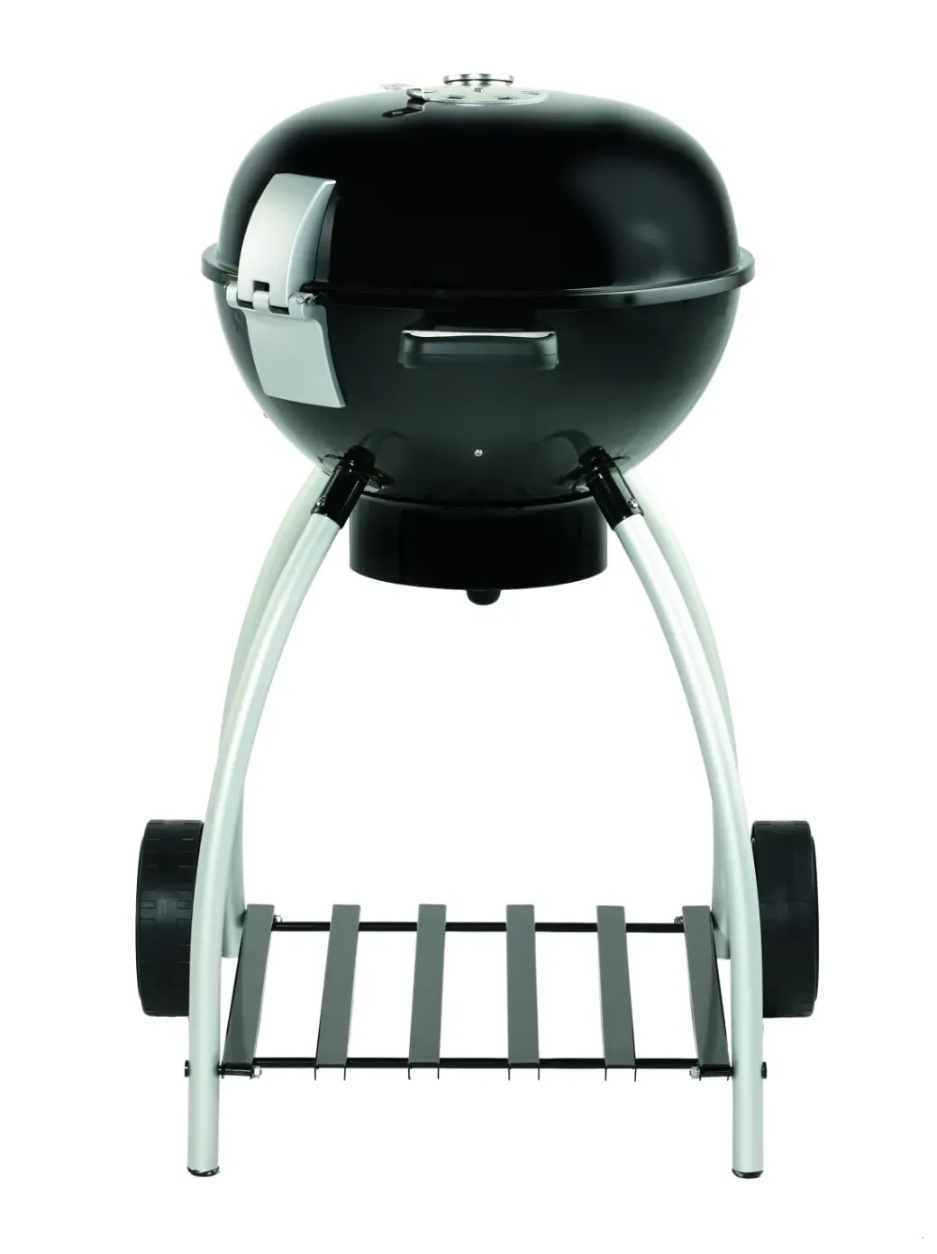 Brico Houtskool Barbecue-Rosle Houtskoolbarbecue No. 1 Sport F50 68X68X99Cm