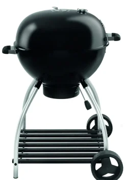 Brico Houtskool Barbecue-Rosle Houtskoolbarbecue No. 1 Sport F50 68X68X99Cm