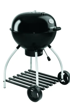 Brico Houtskool Barbecue-Rosle Houtskoolbarbecue No. 1 Sport F50 68X68X99Cm