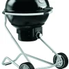 Brico Houtskool Barbecue-Rosle Houtskoolbarbecue No. 1 F60 Air 75X83X115Cm