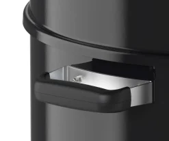 Brico Houtskool Barbecue-Rosle Houtskoolbarbecue Smoker F50-S No.1 69X38X136Cm