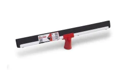 Rubi Vloerwisser 44Cm|Brico Discount