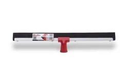 Rubi Vloerwisser 44Cm|Brico Discount