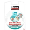 Brico Voegkitten-Rubson Gebruiksklare Voeg 12Mmx3,5M 1St