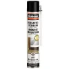 Rubson Isolatieschuim All Seasons 750Ml|Brico Sale