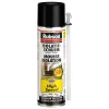 Rubson Isolatieschuim High Speed 500Ml|Brico Discount