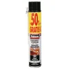 Rubson Isolatieschuim High Volume 500Ml + 250Ml Gratis|Brico Clearance