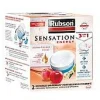 Rubson Navulling Vochtopnemer Fruit Sensation 2X300G|Brico Sale