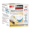 Rubson Navullingen Vochtopnemer Sensatie Vanille 2X300Gr|Brico Clearance