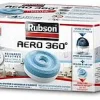 Rubson Navullingen Vochtopnemer Aero 360 Neutraal 4Stuks|Brico Hot